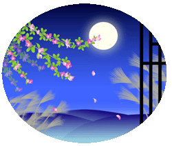 tukimi_cut01