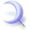 pinmppnb