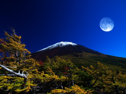 moon3