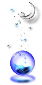 clip_moonboll_blue
