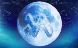 fullmoon-aquarius-3-380x235