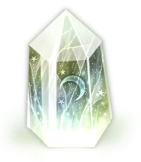 cristalmoon4