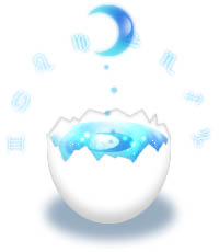 eggmoon3-1