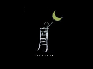 moon reach ladder present001_003