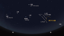 sun1