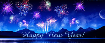 newyear04