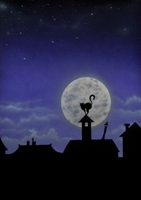 purple_moon_cat_1_by_urolog-d4ue6fn2