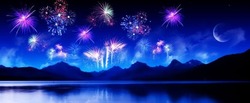 img0033-1920x1080s2