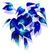 o0160017310263810308