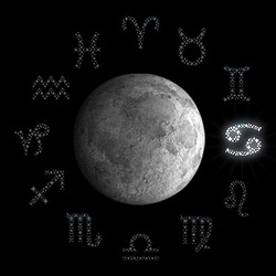 moon-in-zodiacal-sign-cancer