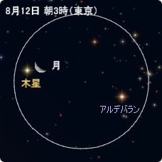 kinmoon