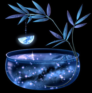 tanabata01