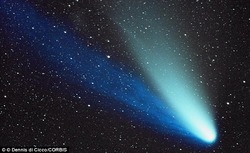 article-0-153AC3BE000005DC-974_634x389