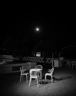 moon5