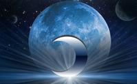 planet-moon-380x235