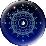 compassnight