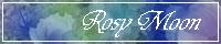 My Web Site Enter