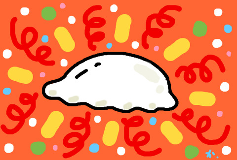 BlogPaint