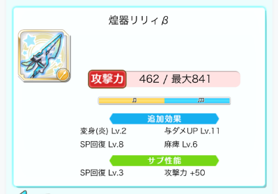 asaa