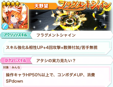 kkuk