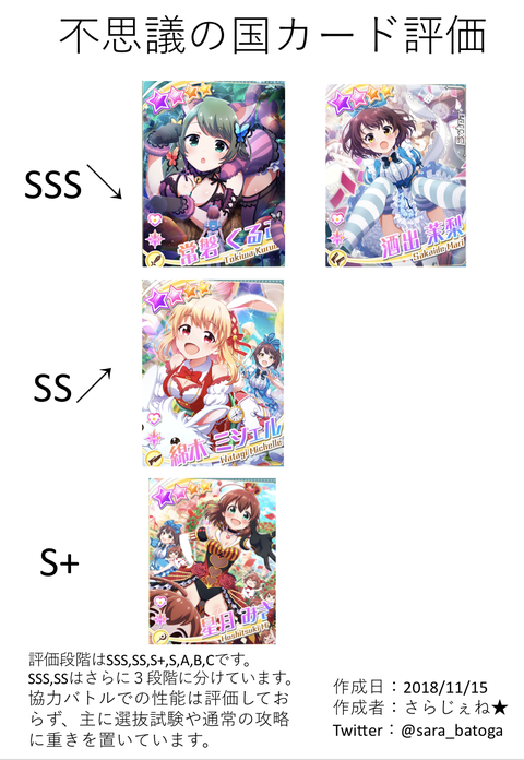 スクリーンショット 2018-11-15 21.41.59