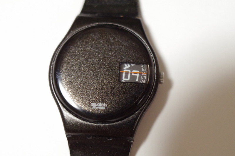 IMGP3003
