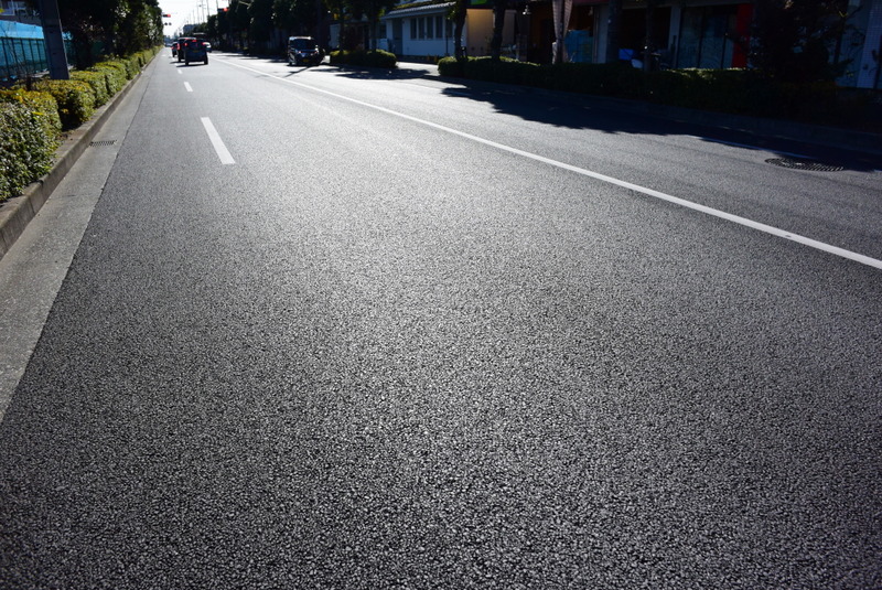 DSC_4916