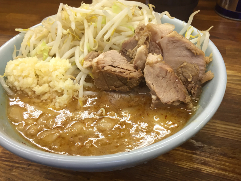 2015-07-19-12-10-23