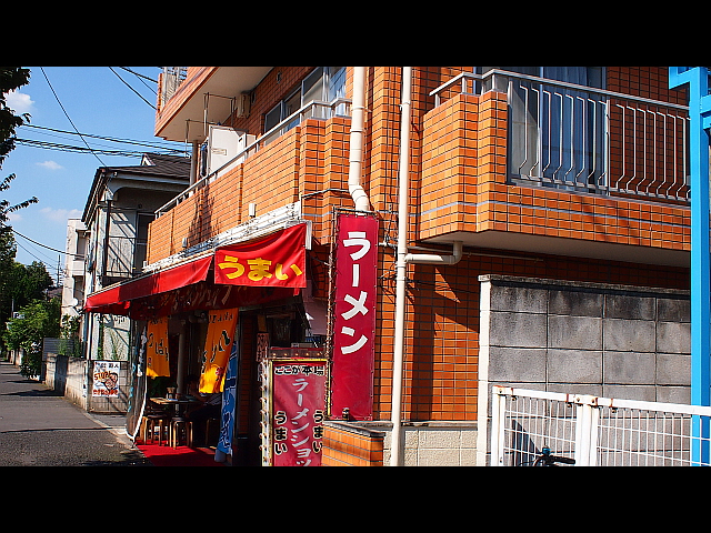 P7300506