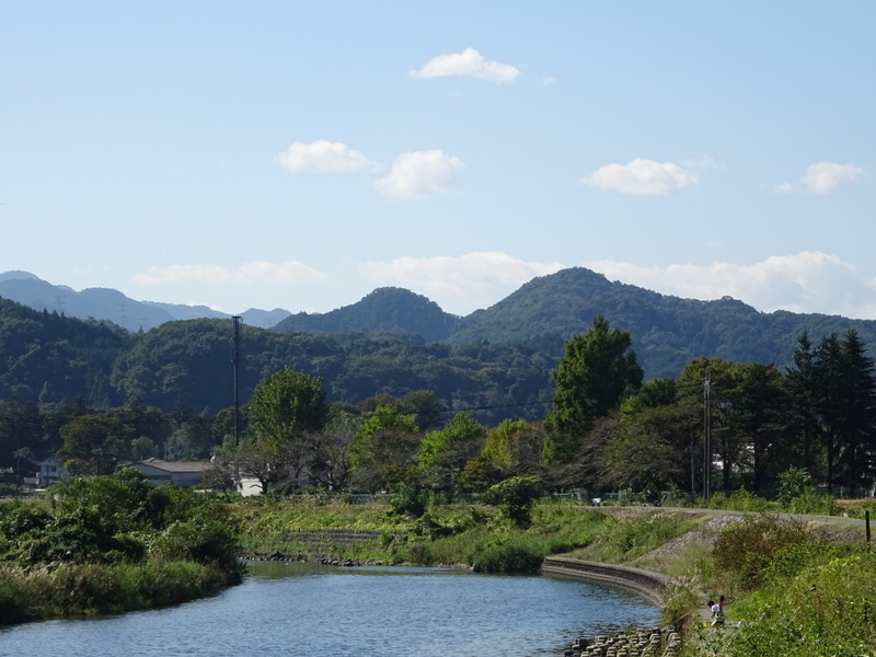 DSC05531