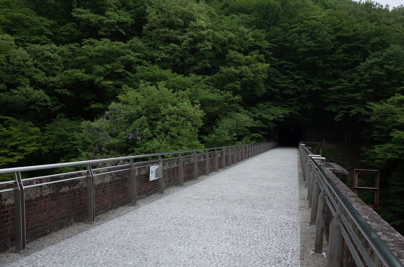 R0280286