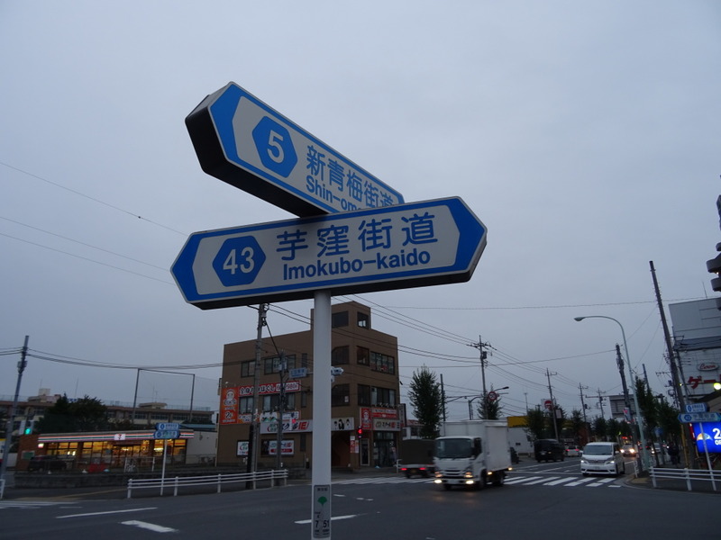 DSC05380