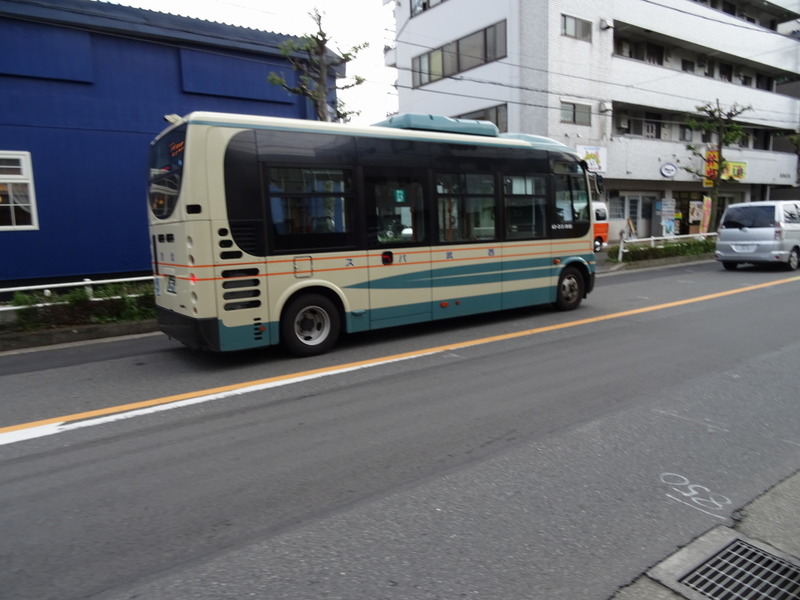 DSC04108