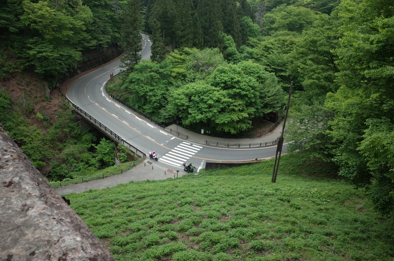 R0280282