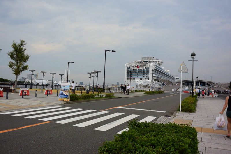 DSC_3095