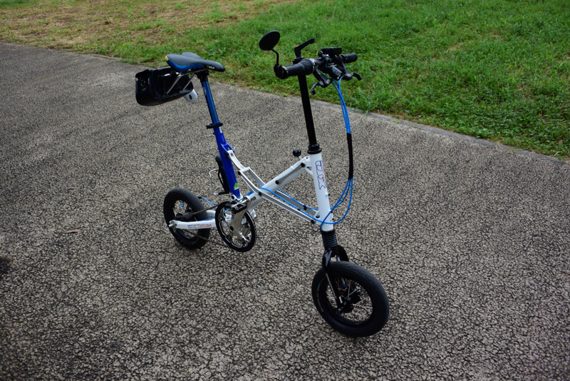 2015-08-23-12-57-36