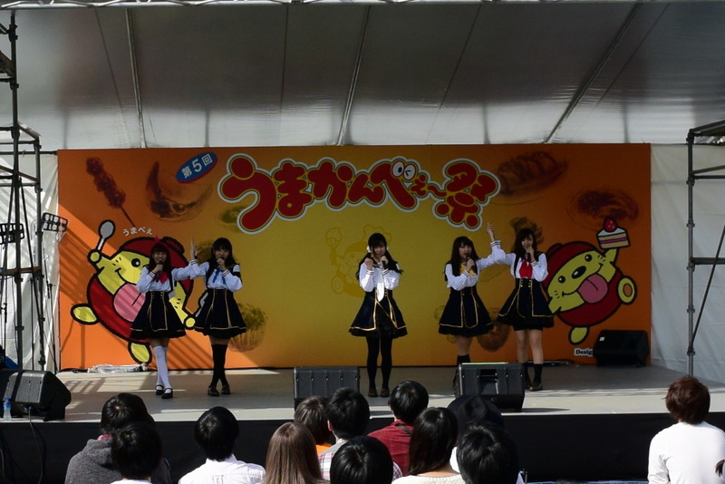 DSC_5735 (1)