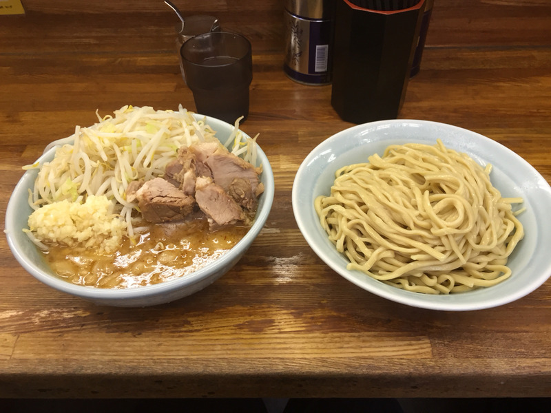 2015-07-19-12-10-19
