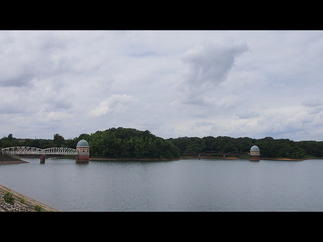 P8161262