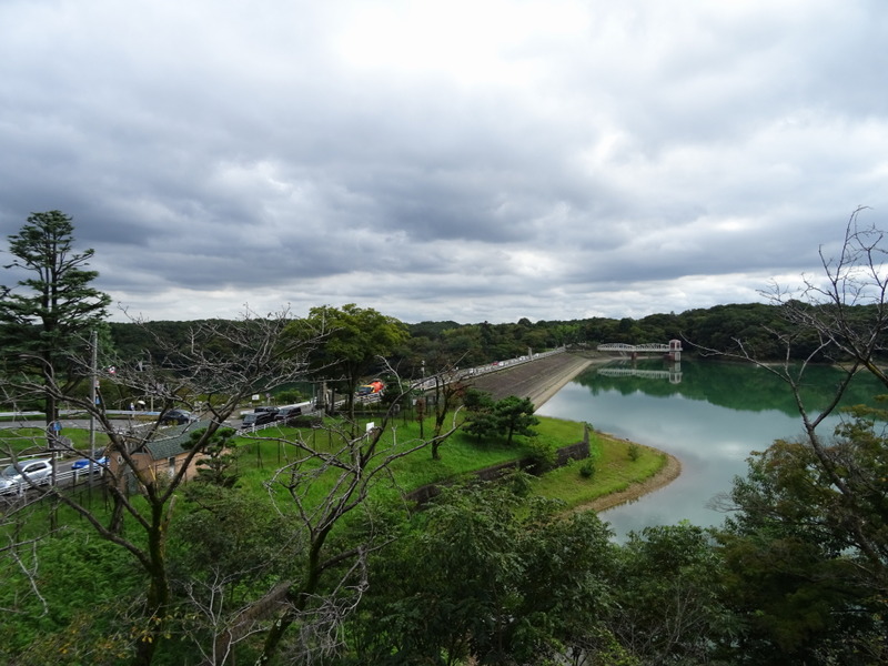 DSC04055
