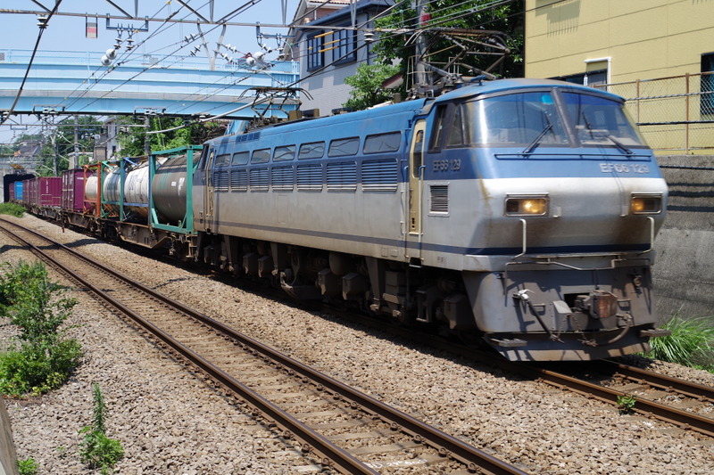 IMGP1709