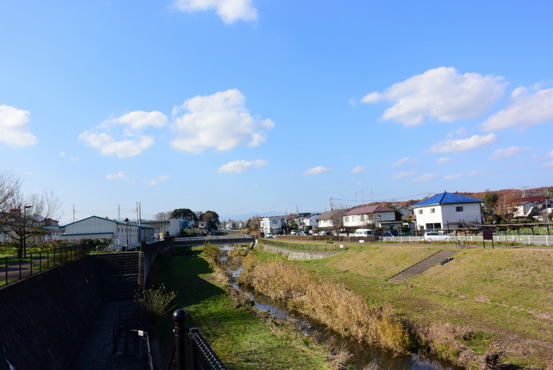 DSC_4828