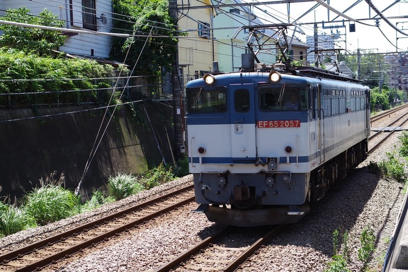 IMGP1909