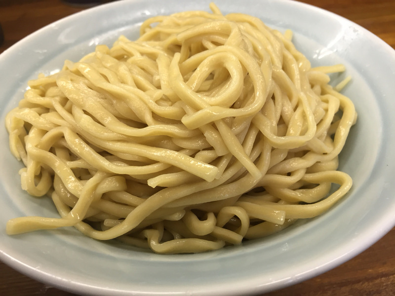 2015-07-19-12-10-26