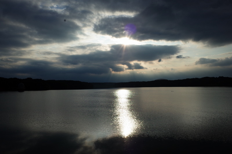 R0071494
