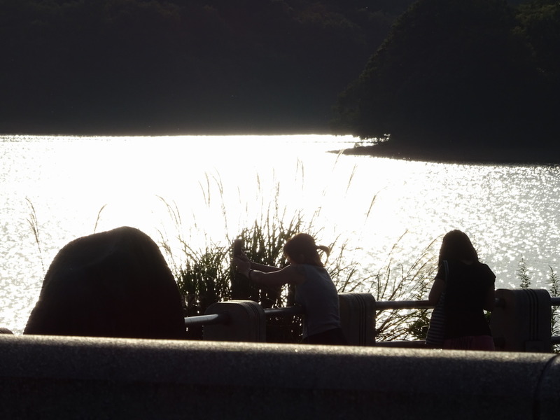 DSC04009