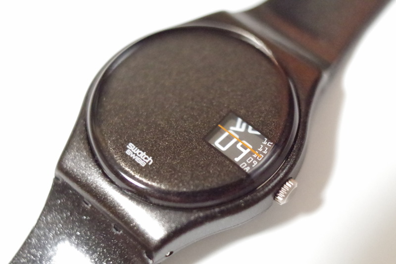 IMGP3002