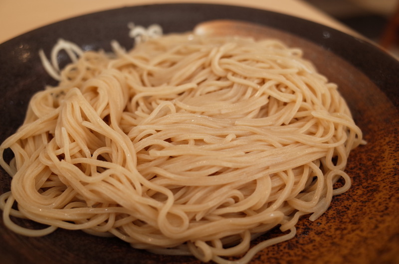 R0000738