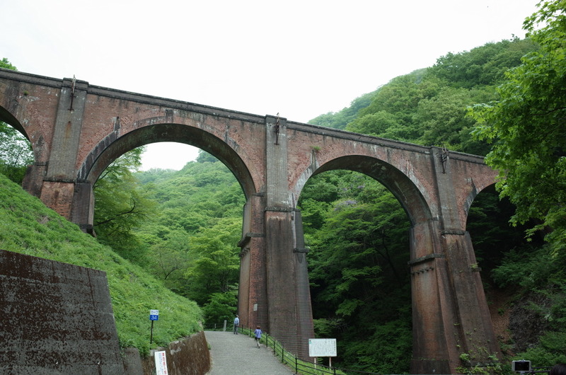 R0280245