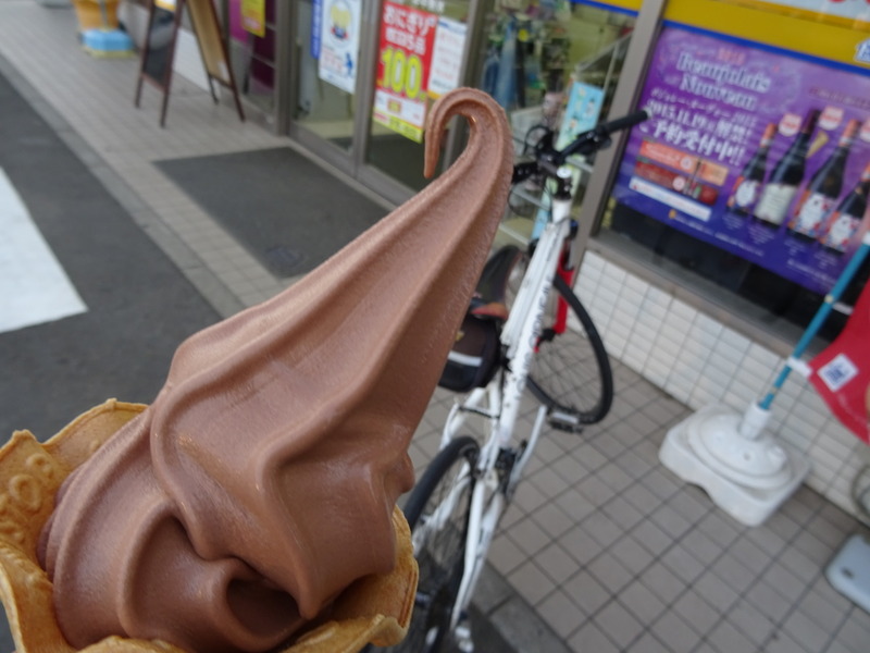 DSC04019